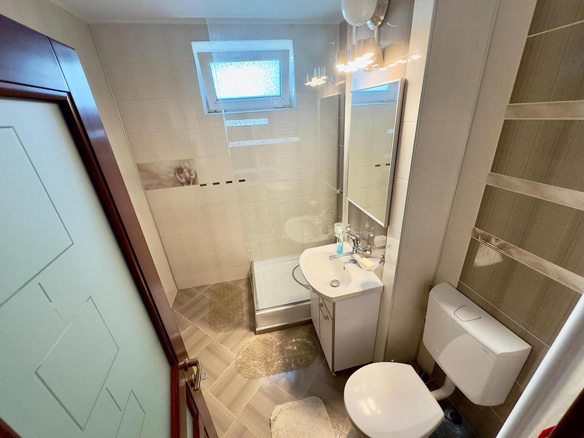 Apartament Central Пьятра-Нямц Экстерьер фото