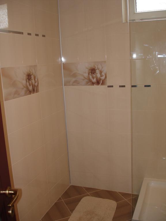 Apartament Central Пьятра-Нямц Экстерьер фото